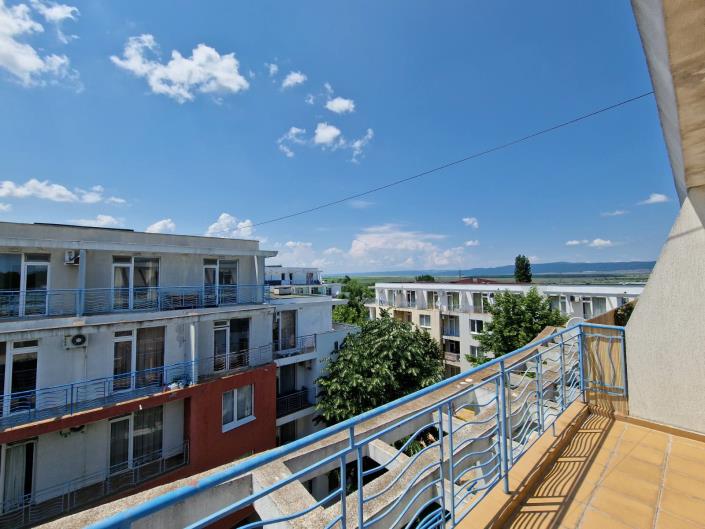 Image No.27-3 Bed Duplex for sale