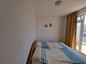 Image No.18-3 Bed Duplex for sale
