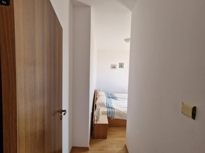 Image No.13-3 Bed Duplex for sale