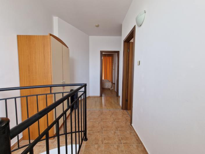 Image No.20-3 Bed Duplex for sale