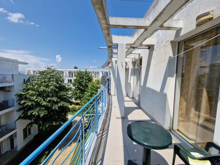 Image No.29-3 Bed Duplex for sale