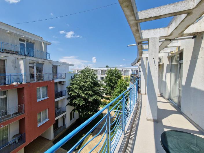 Image No.30-3 Bed Duplex for sale