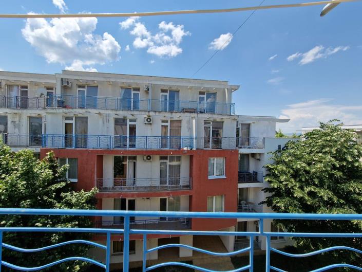 Image No.31-3 Bed Duplex for sale