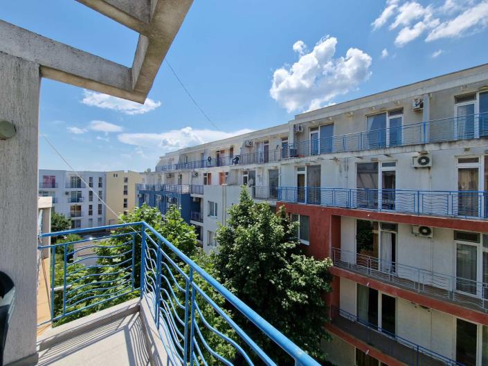 Image No.32-3 Bed Duplex for sale