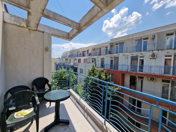 Image No.33-3 Bed Duplex for sale