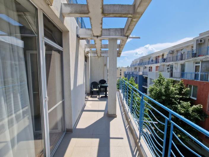 Image No.34-3 Bed Duplex for sale