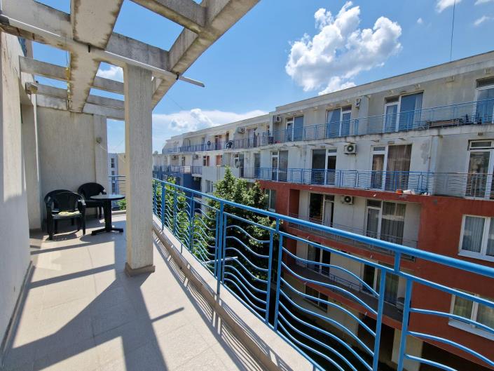 Image No.35-3 Bed Duplex for sale