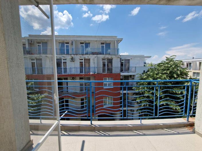 Image No.36-3 Bed Duplex for sale