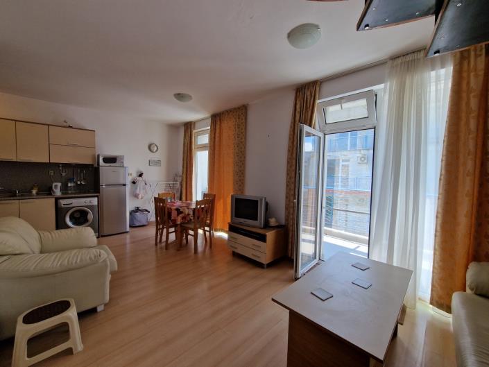 Image No.4-3 Bed Duplex for sale