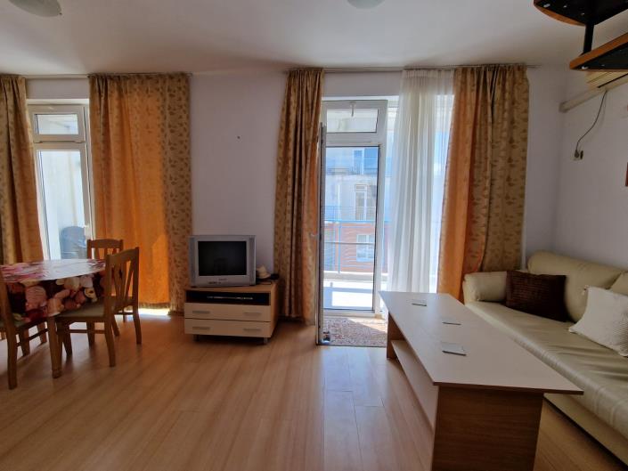 Image No.7-3 Bed Duplex for sale