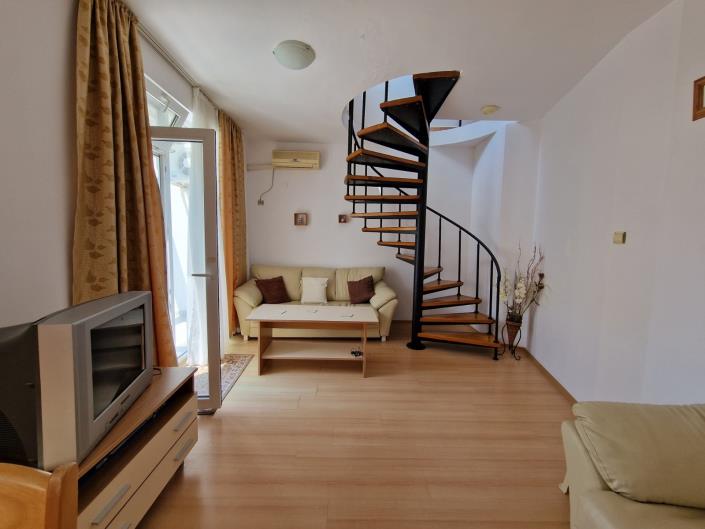 Image No.6-3 Bed Duplex for sale