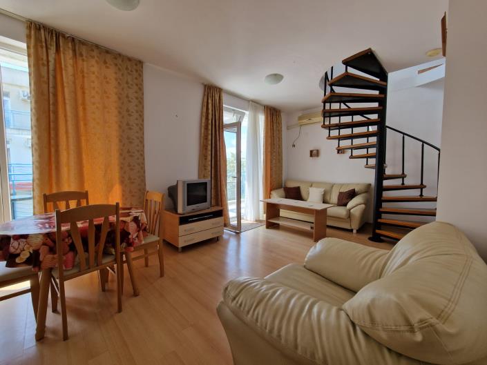 Image No.5-3 Bed Duplex for sale