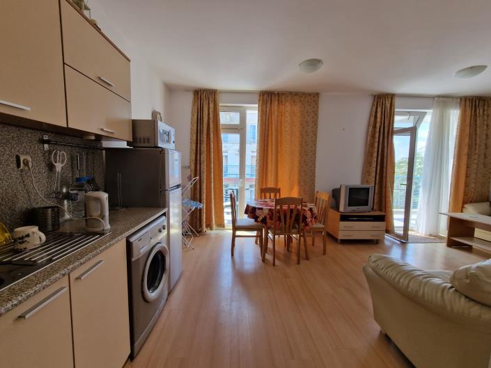 Image No.9-3 Bed Duplex for sale