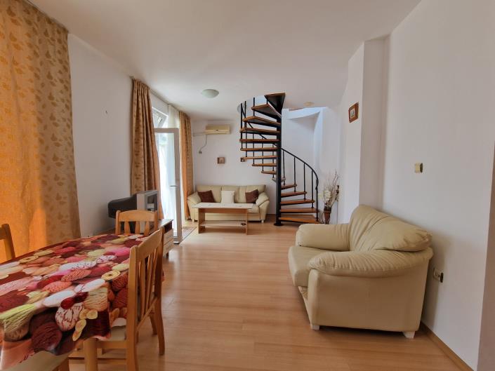 Image No.2-3 Bed Duplex for sale