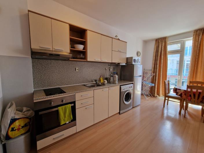 Image No.8-3 Bed Duplex for sale