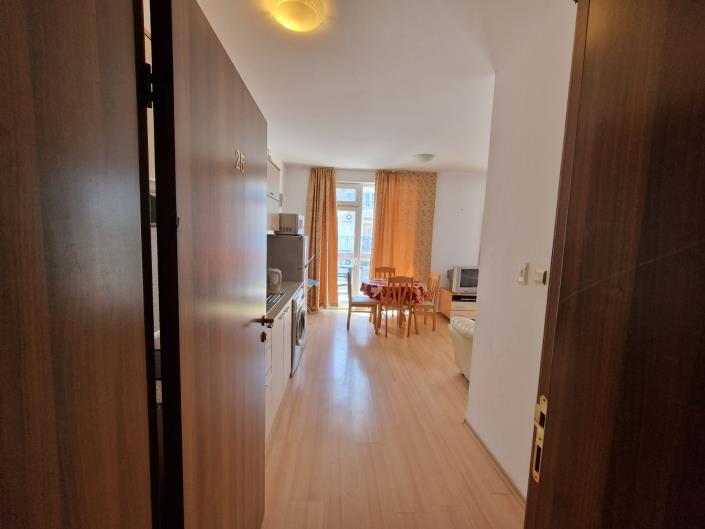 Image No.37-3 Bed Duplex for sale