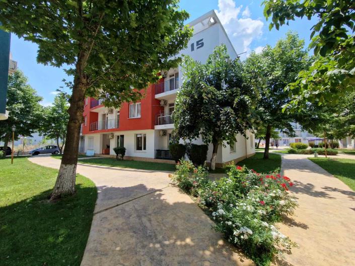 Image No.38-3 Bed Duplex for sale