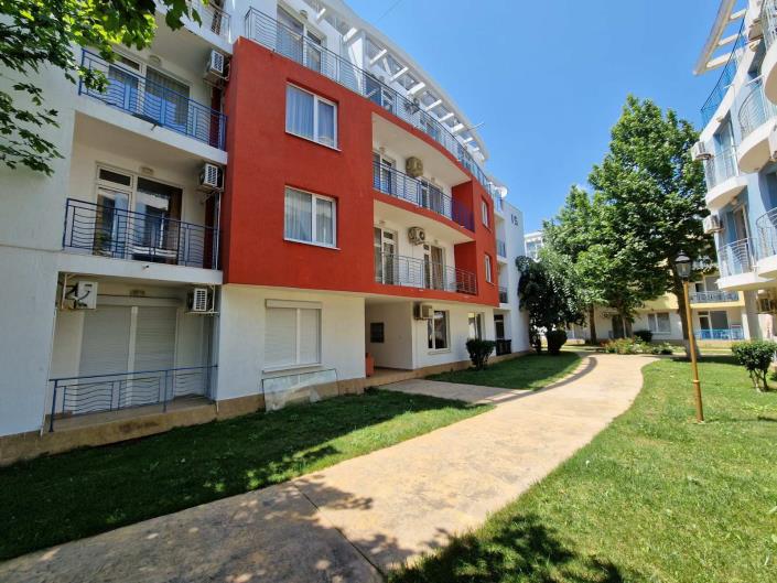 Image No.39-3 Bed Duplex for sale