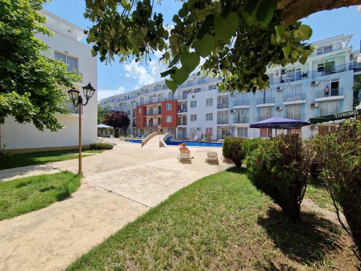 Image No.40-3 Bed Duplex for sale