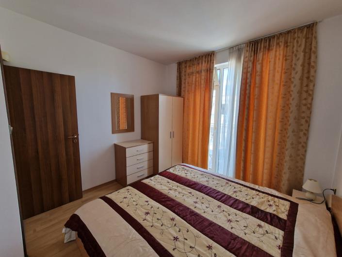 Image No.41-3 Bed Duplex for sale