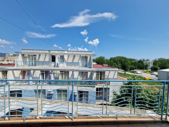 Image No.42-3 Bed Duplex for sale