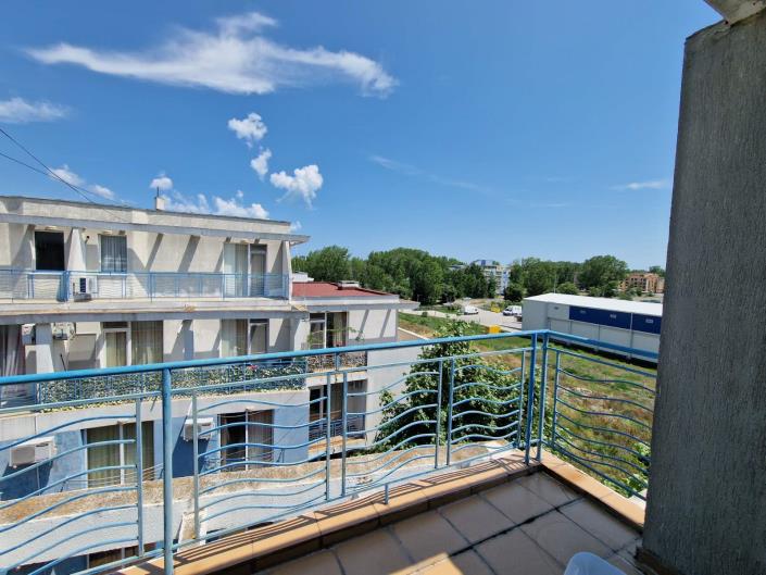 Image No.43-3 Bed Duplex for sale