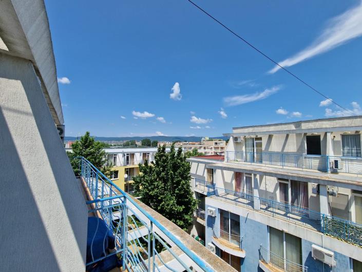 Image No.44-3 Bed Duplex for sale