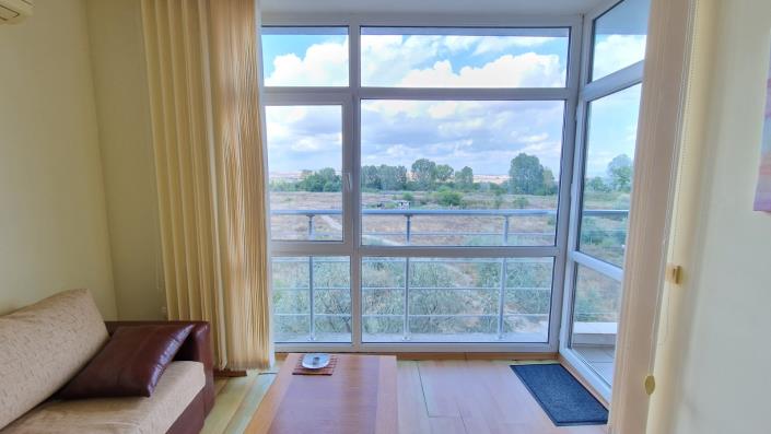 Image No.6-Appartement de 1 chambre à vendre à Sunny Beach