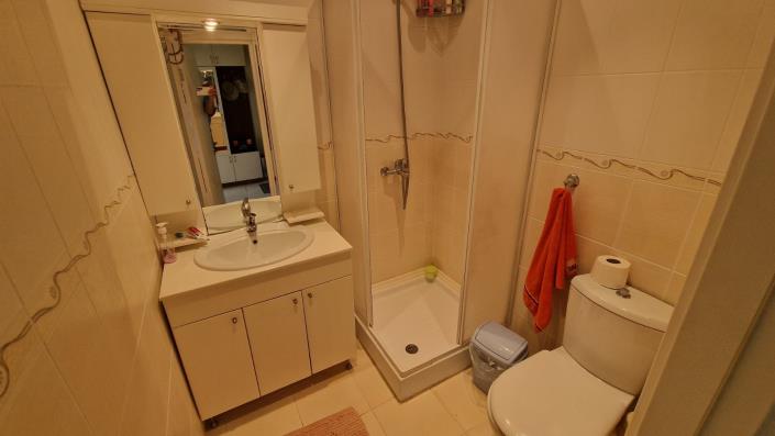 Image No.11-Appartement de 1 chambre à vendre à Sunny Beach