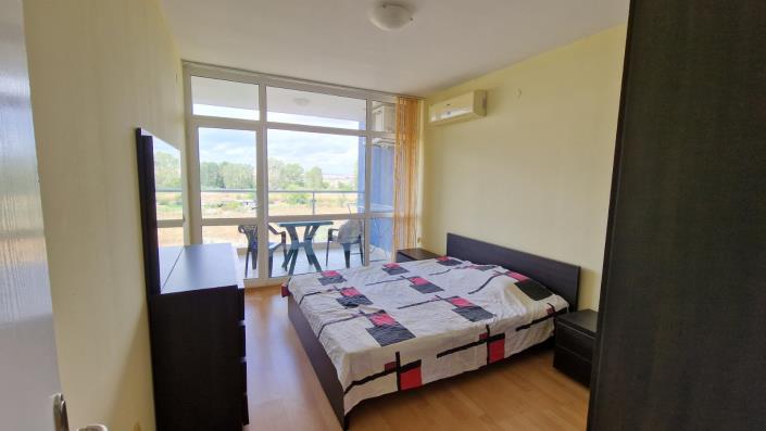 Image No.14-Appartement de 1 chambre à vendre à Sunny Beach