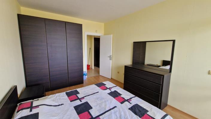 Image No.13-Appartement de 1 chambre à vendre à Sunny Beach