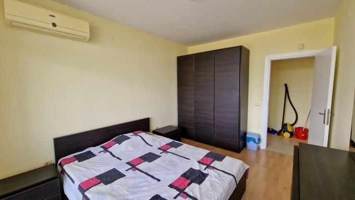 Image No.12-Appartement de 1 chambre à vendre à Sunny Beach