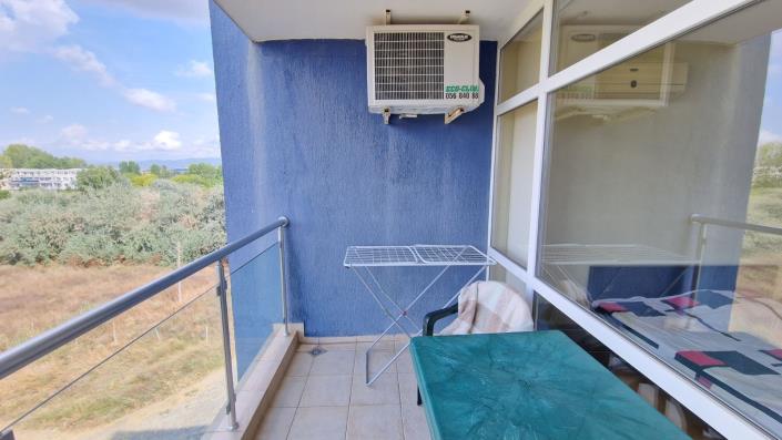 Image No.18-Appartement de 1 chambre à vendre à Sunny Beach