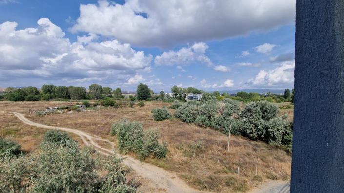 Image No.20-Appartement de 1 chambre à vendre à Sunny Beach