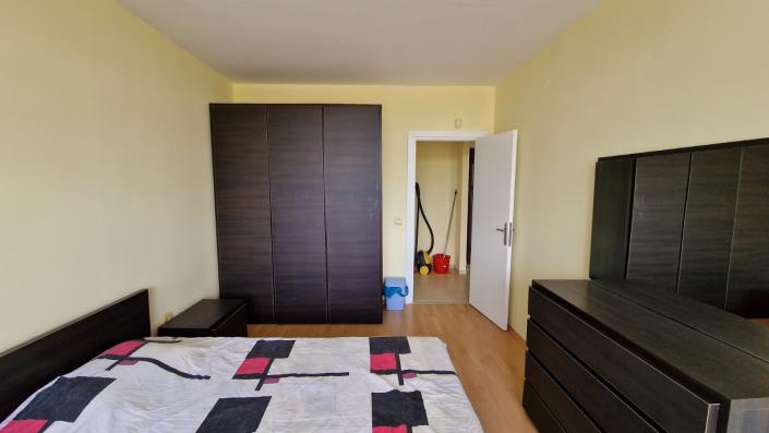 Image No.22-Appartement de 1 chambre à vendre à Sunny Beach