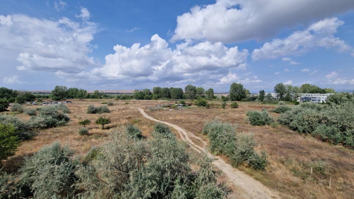 Image No.21-Appartement de 1 chambre à vendre à Sunny Beach