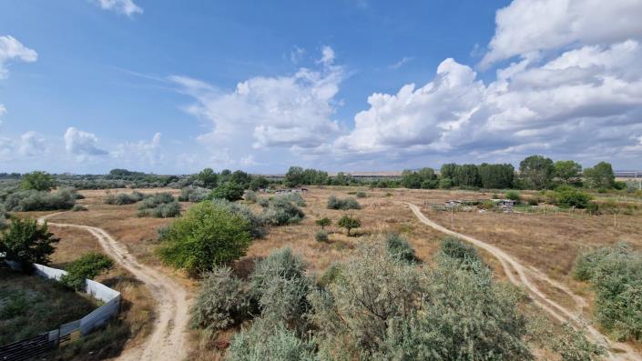 Image No.23-Appartement de 1 chambre à vendre à Sunny Beach