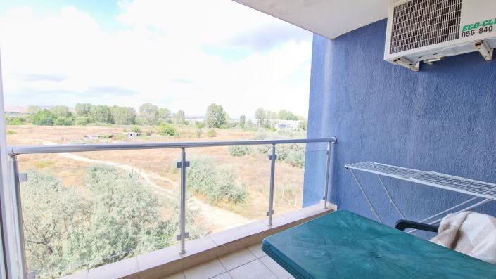 Image No.24-Appartement de 1 chambre à vendre à Sunny Beach