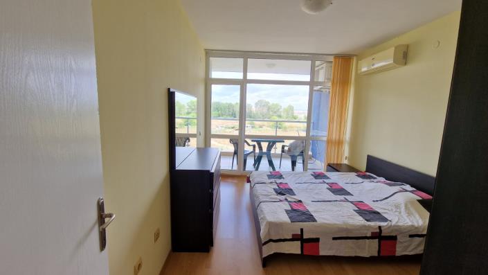 Image No.15-Appartement de 1 chambre à vendre à Sunny Beach