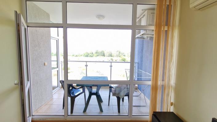 Image No.25-Appartement de 1 chambre à vendre à Sunny Beach