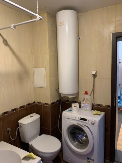 Image No.14-1 Bed Apartment for sale