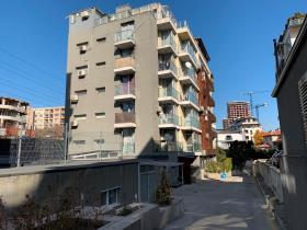 Image No.0-Appartement de 1 chambre à vendre à Sofia City