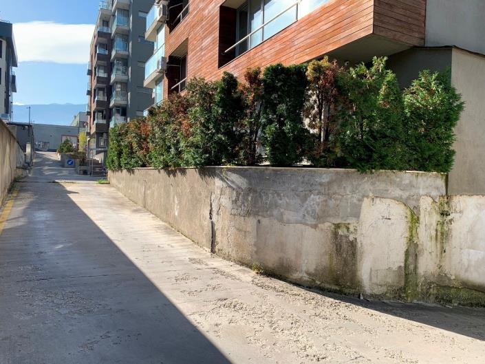 Image No.3-1 Bed Apartment for sale