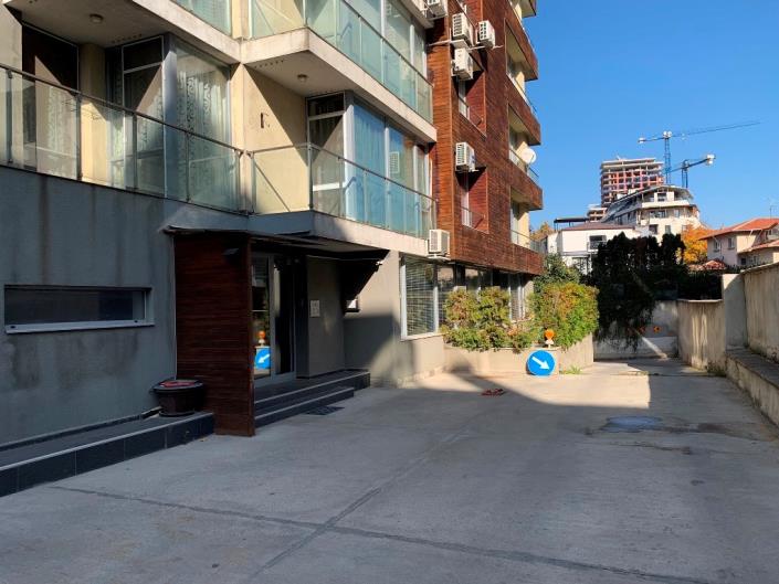 Image No.2-1 Bed Apartment for sale