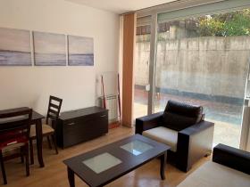 Image No.3-Appartement de 1 chambre à vendre à Sofia City