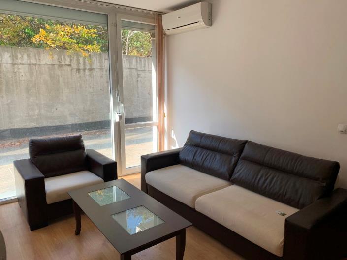 Image No.5-1 Bed Apartment for sale