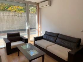 Image No.4-Appartement de 1 chambre à vendre à Sofia City