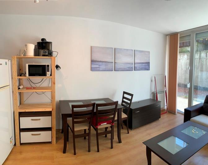 Image No.6-1 Bed Apartment for sale