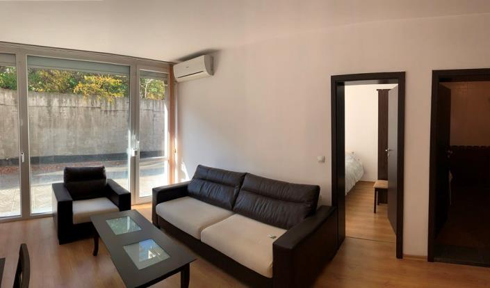 Image No.7-1 Bed Apartment for sale