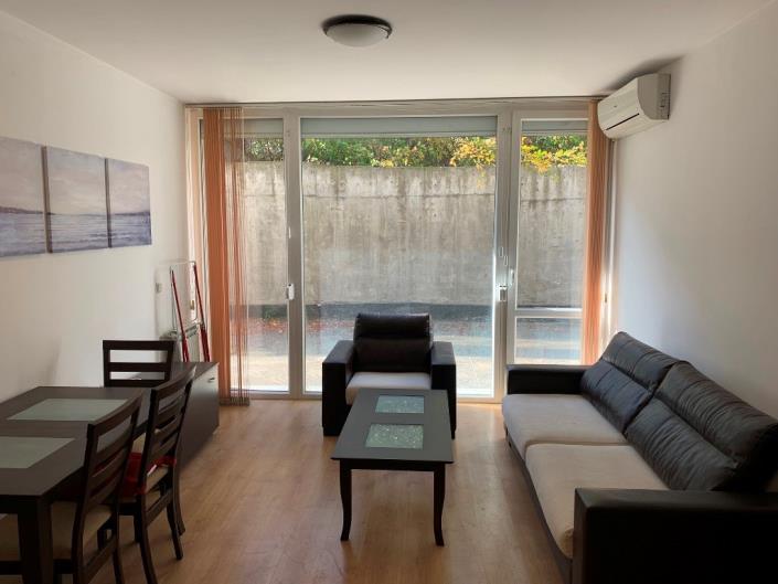 Image No.8-1 Bed Apartment for sale